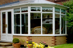 conservatories Great Holcombe