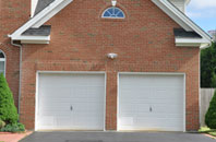 free Great Holcombe garage construction quotes