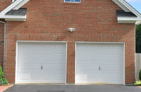 free Great Holcombe garage extension quotes