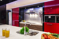 Great Holcombe kitchen extensions